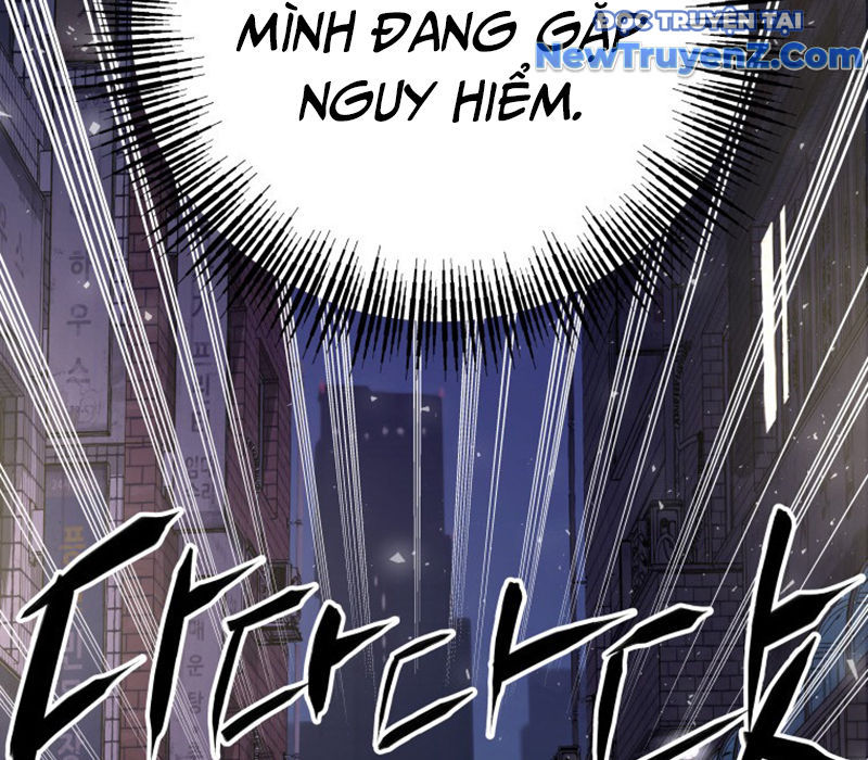 Cạm Bẫy Triệu Đô chapter 3 - Trang 283
