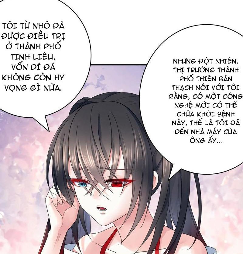 Sau Khi Mẹ Bị Giết, Tôi Trở Thành Miêu Nương chapter 28 - Trang 10