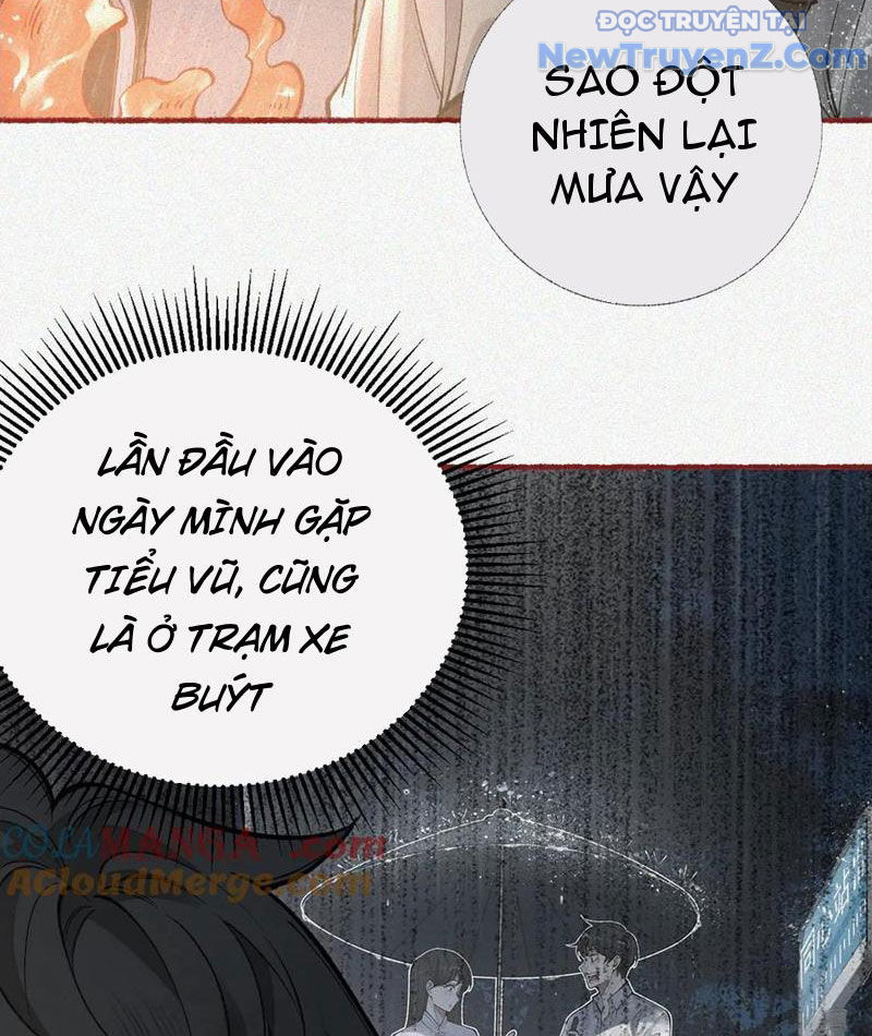Làm Người Nhặt Xác, Tôi Khởi Đầu Là Giải Phẫu Bạn Gái Cũ! chapter 26 - Trang 66