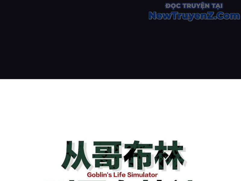 Chuyển Sinh Thành Goblin chapter 59 - Trang 85