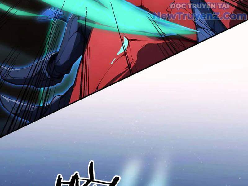Toàn Dân Thần Vương: Tôi Hiến Tế Nghìn Tỷ Sinh Linh! chapter 105 - Trang 59