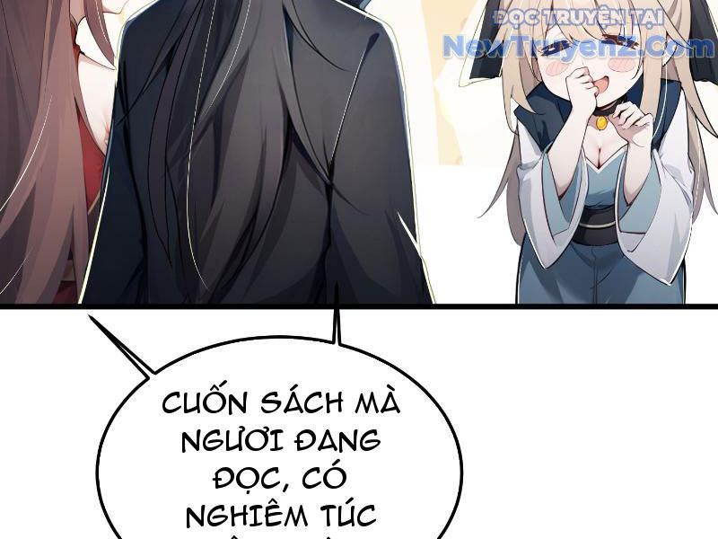 Tu Tiên Hàng Triệu Năm: đệ Tử Của Ta Rải Rác Khắp Tiên Giới! chapter 11 - Trang 52