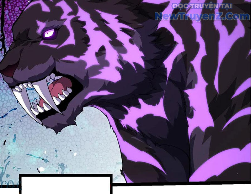 Chuyển Sinh Thành Liễu Đột Biến chapter 376 - Trang 7