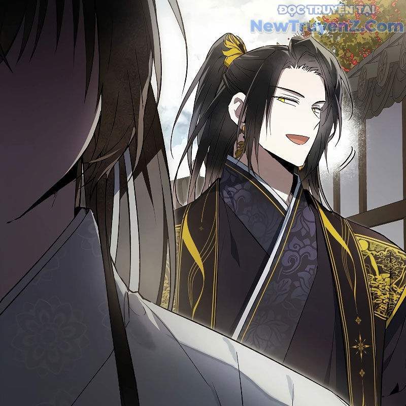 Trấn Hồn Kí chapter 14 - Trang 55
