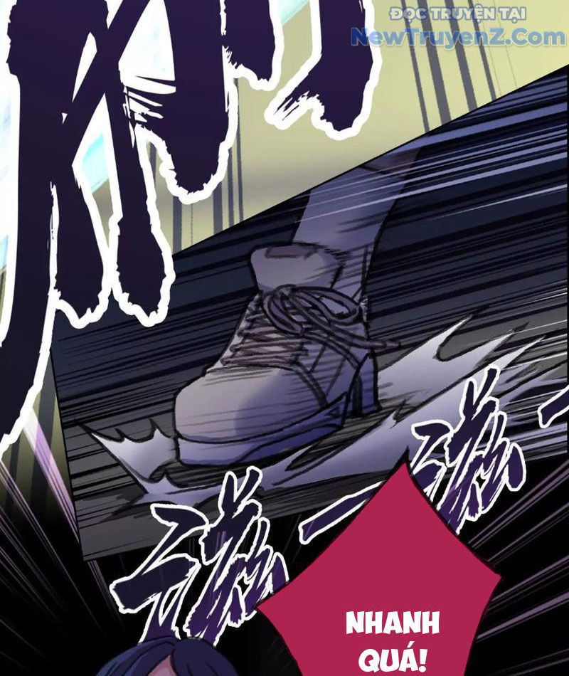 Cửu Cực Thiên Đạo chapter 12 - Trang 47