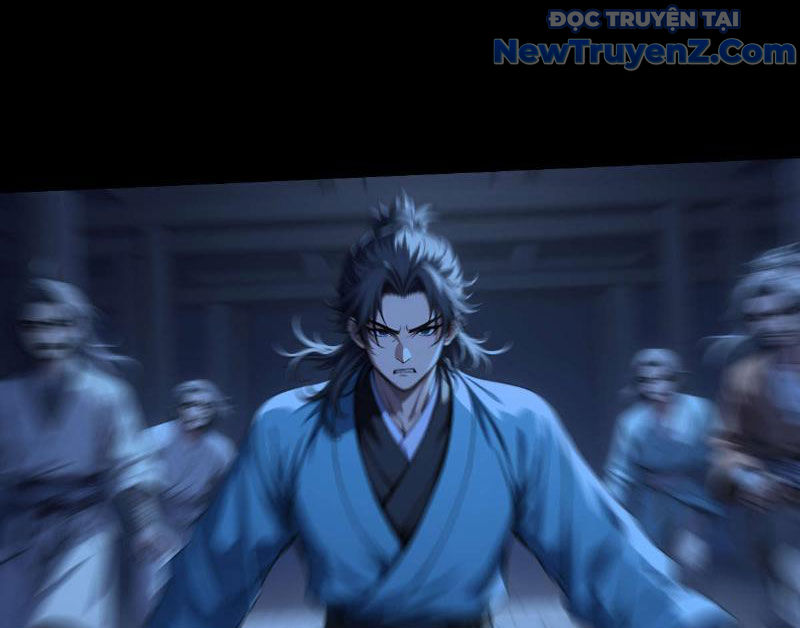 Ta Bị Ma Nữ Bao Vây chapter 2 - Trang 110