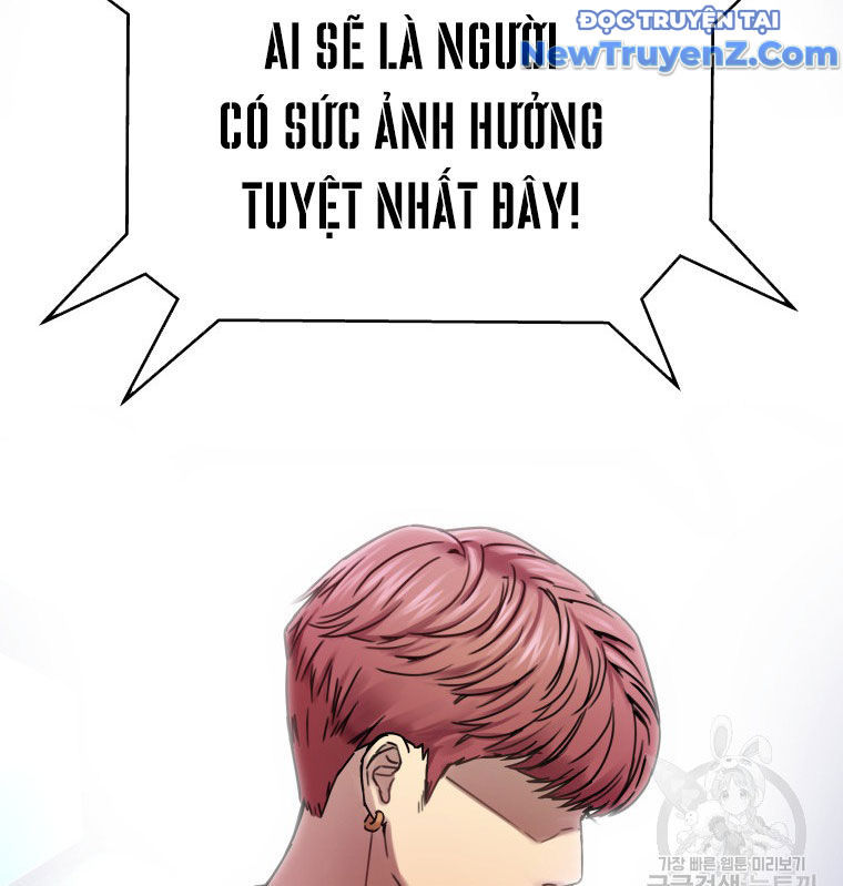Cạm Bẫy Triệu Đô chapter 6 - Trang 135