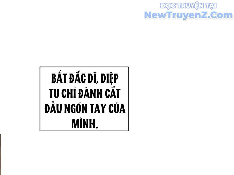 Ta Bị Ma Nữ Bao Vây chapter 6 - Trang 73
