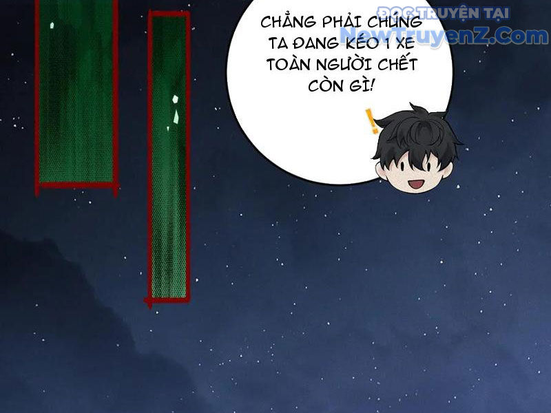 Làm Người Nhặt Xác, Tôi Khởi Đầu Là Giải Phẫu Bạn Gái Cũ! chapter 30 - Trang 20