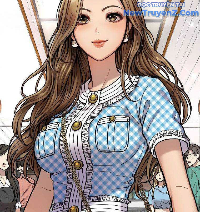 Cạm Bẫy Triệu Đô chapter 1.5 - Trang 8