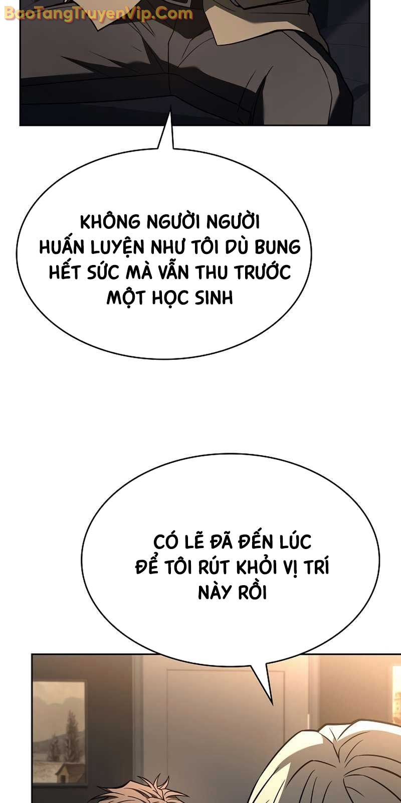Chòm Sao Là Đệ Tử Của Tôi chapter 117.1 - Trang 11