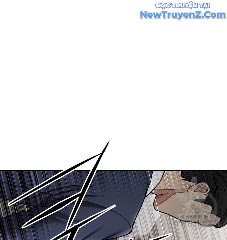 Cạm Bẫy Triệu Đô chapter 6 - Trang 69