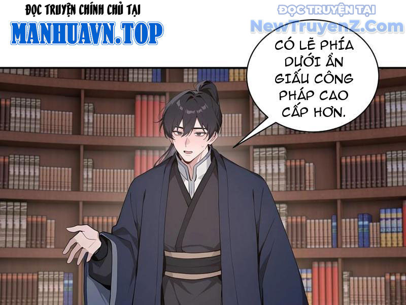Bách Thê Phổ: Thánh nữ đều gọi ta là phu quân chapter 57 - Trang 50