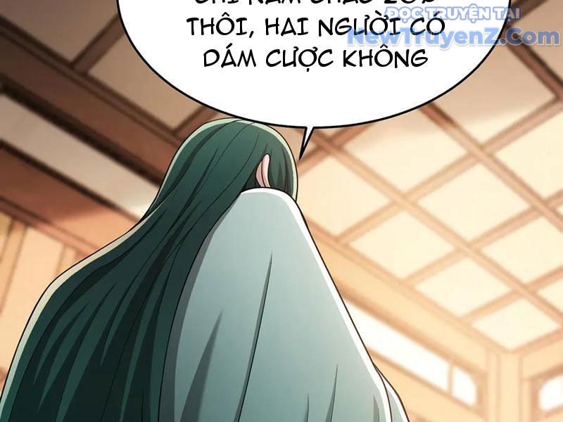 Giết Ta Thêm Mấy Lần Ta Liền Vô Địch chapter 79 - Trang 113
