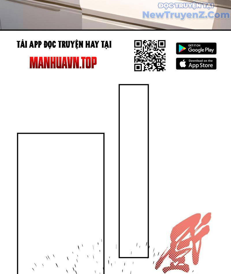 Không gian sát na chapter 8 - Trang 28
