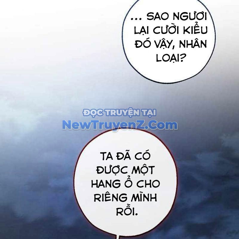 Phế Vật Dòng Dõi Bá Tước chapter 152 - Trang 151