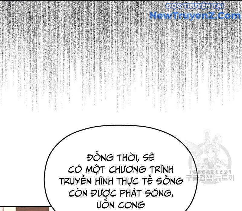 Cạm Bẫy Triệu Đô chapter 2 - Trang 228