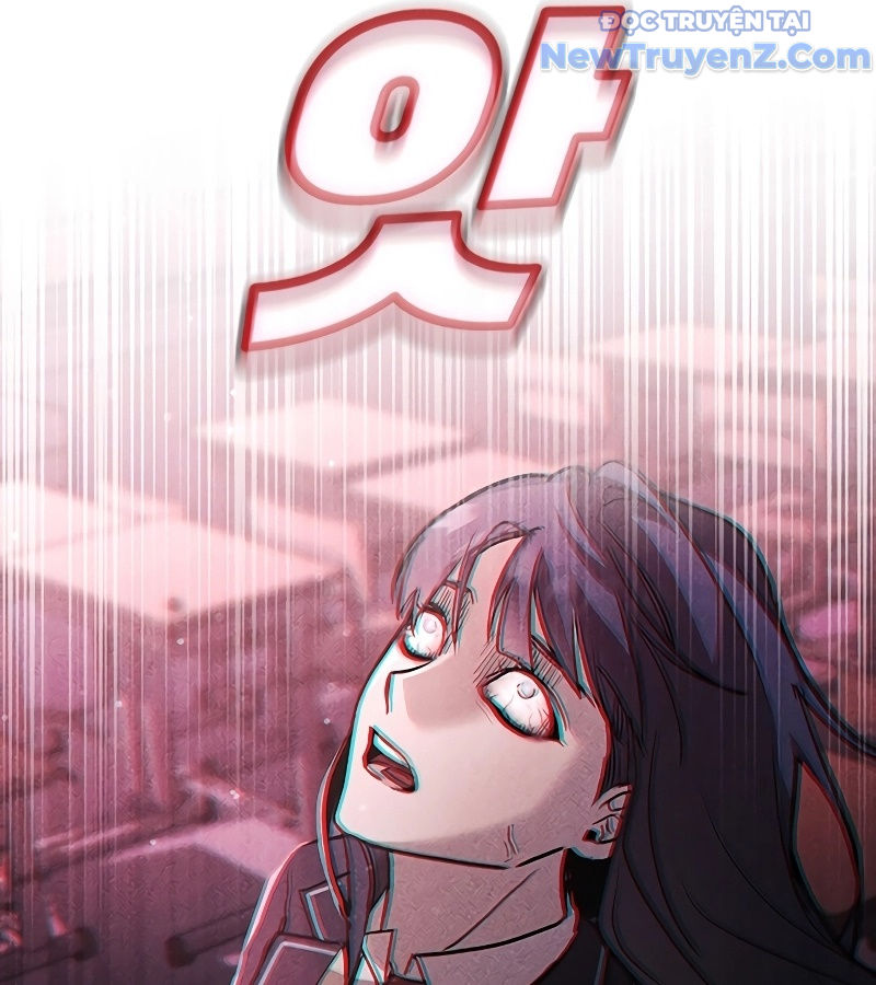 Cầu Nguyện Với Một Con Ma chapter 2 - Trang 173