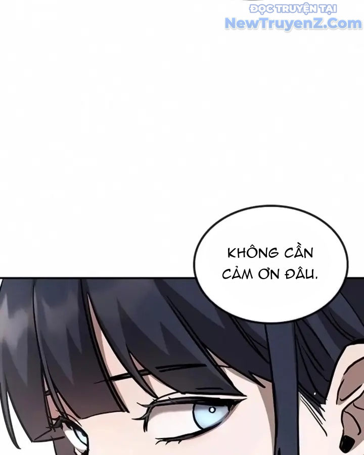 Cầu Nguyện Với Một Con Ma chapter 3 - Trang 210