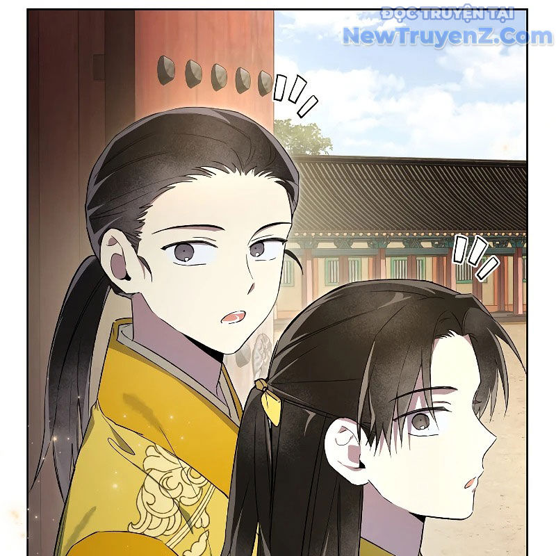 Trấn Hồn Kí chapter 12 - Trang 163