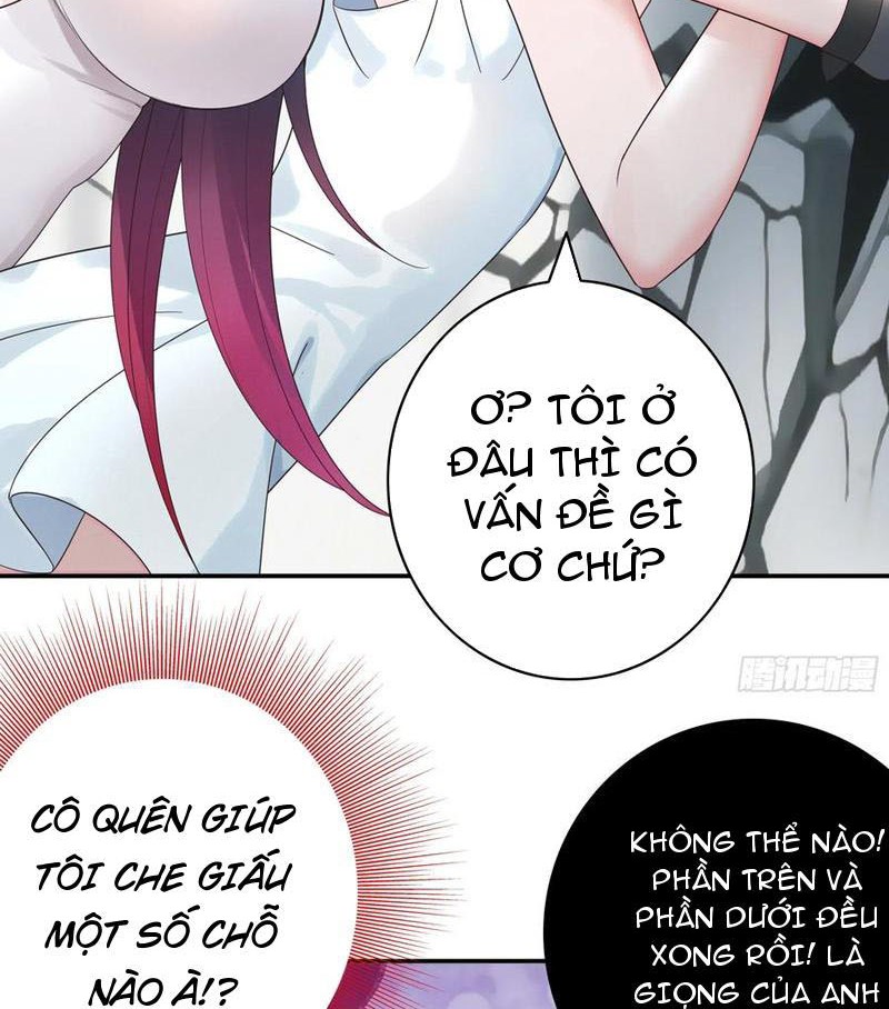 Sau Khi Mẹ Bị Giết, Tôi Trở Thành Miêu Nương chapter 27 - Trang 50