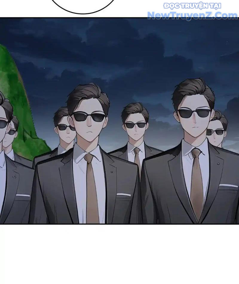 Thật Sự Là Ta Không Muốn Làm Học Thần! chapter 47 - Trang 15