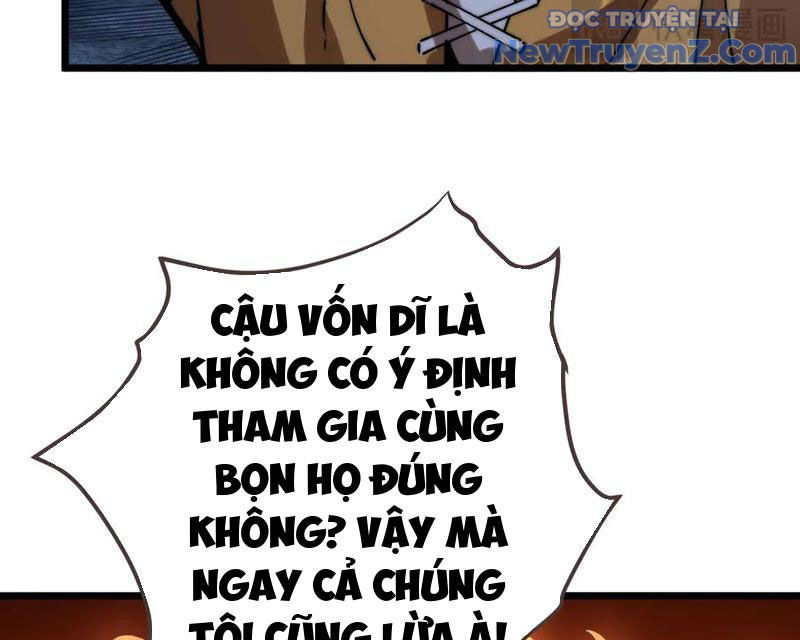 Triệu Hoán Ác Ma, Ta Đã Là Thâm Uyên chapter 16 - Trang 71