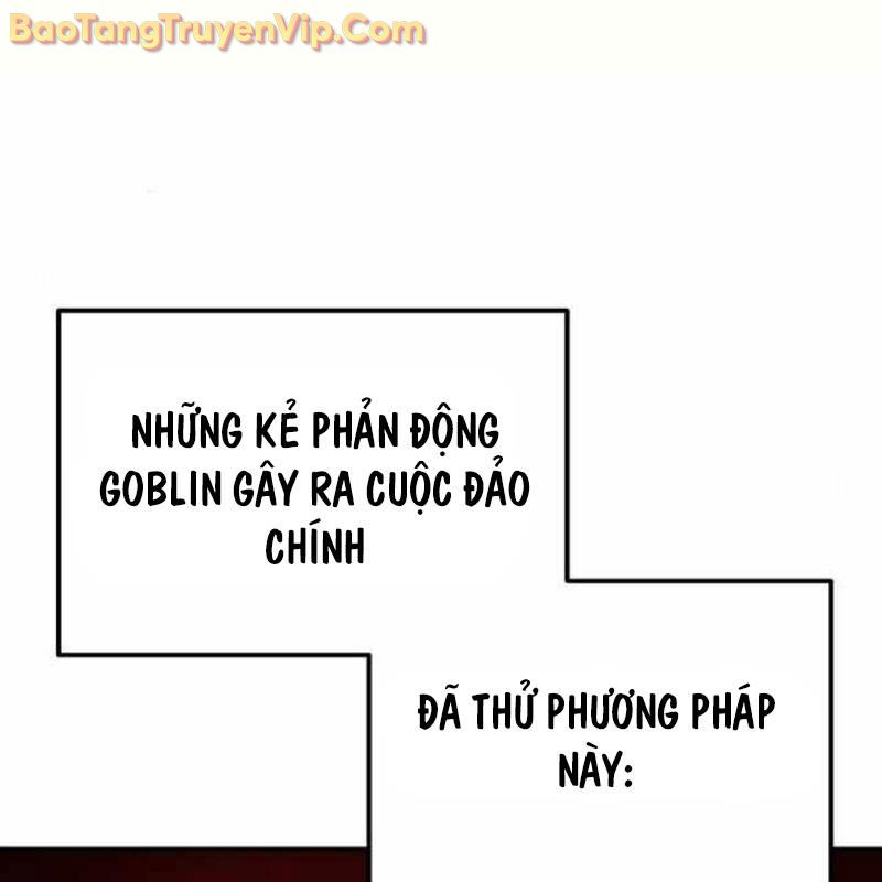 Mạt Thế Hậu Cần chapter 44 - Trang 110