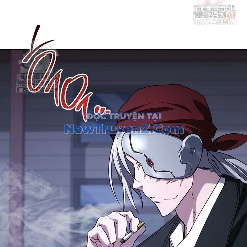 Cẩm nang dành cho top ranker chapter 33 - Trang 11