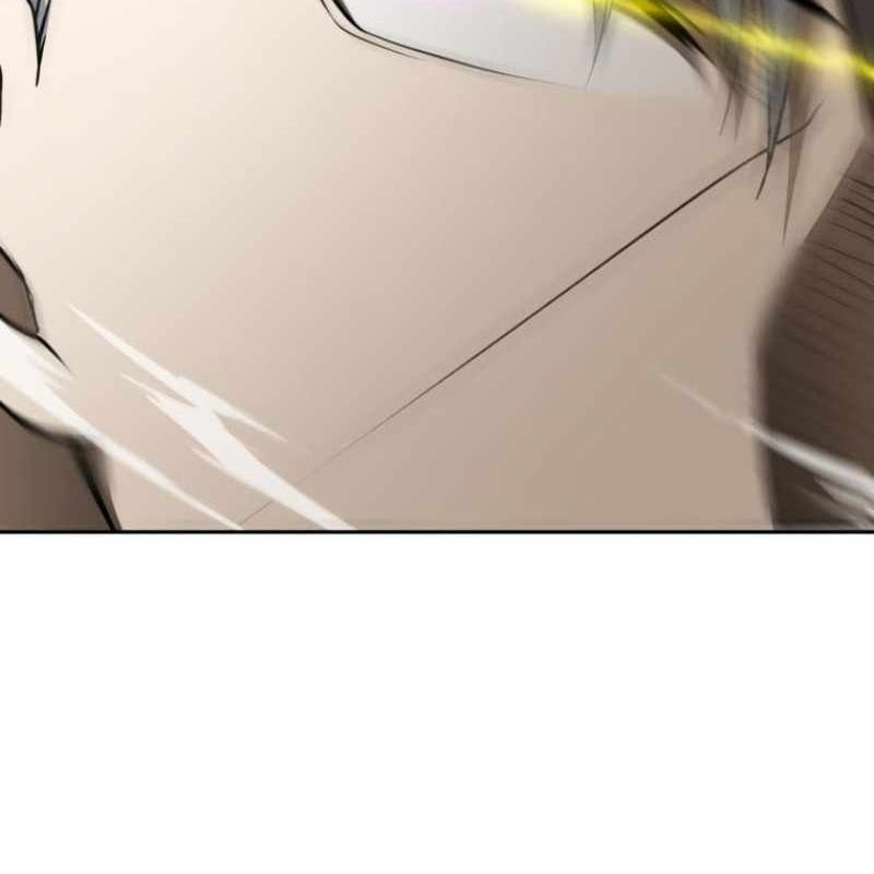 Chinh Phục Hầm Ngục Bằng Sao Chép Và Dán! chapter 46 - Trang 62