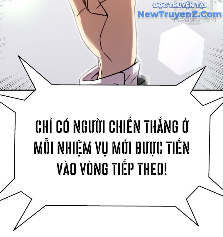 Cạm Bẫy Triệu Đô chapter 6 - Trang 140