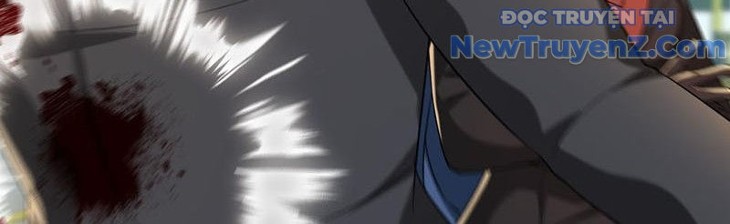 Bắt Đầu Có Vô Số Vật Tư, Ta Khiến Nữ Thần Hối Hận chapter 39 - Trang 62
