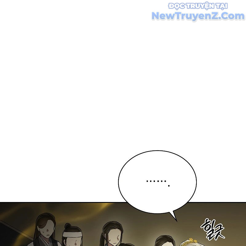 Trấn Hồn Kí chapter 10 - Trang 91