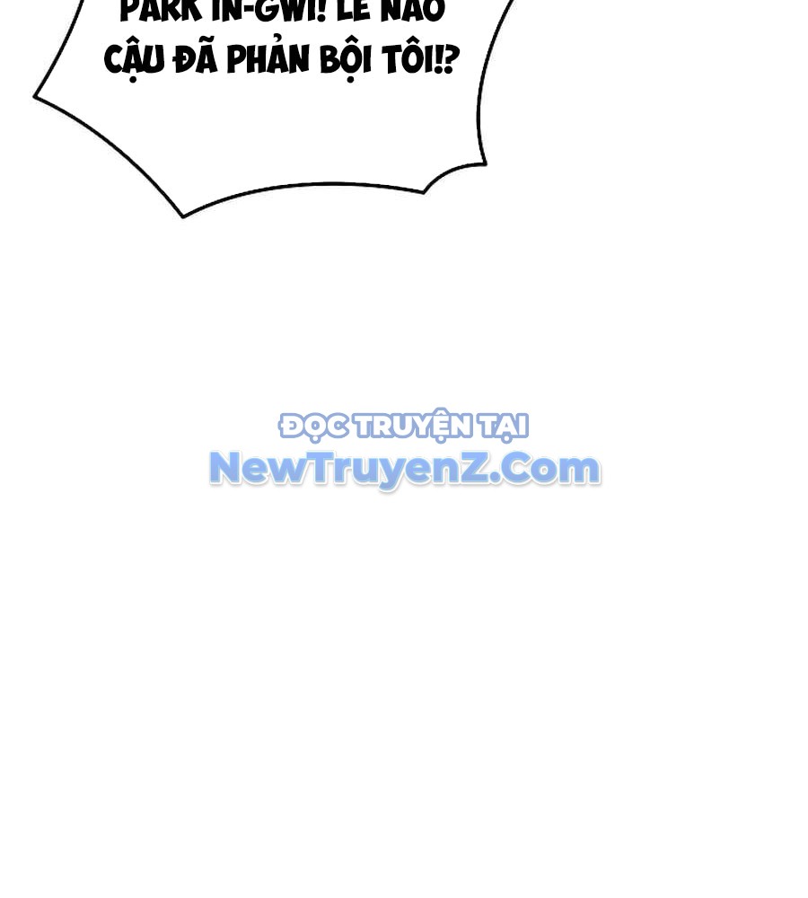 Cách Một Tử Linh Sư Cấp Thảm Họa Nghỉ Hưu chapter 37 - Trang 46