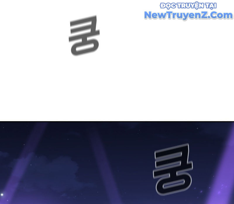 Cạm Bẫy Triệu Đô chapter 4 - Trang 221