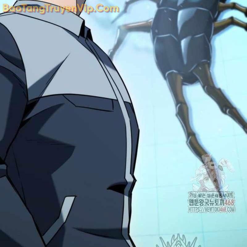 Mạt Thế Hậu Cần chapter 43 - Trang 196