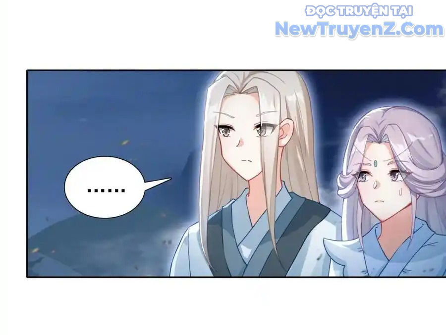 Duy Ngã Độc Tiên chapter 99 - Trang 19