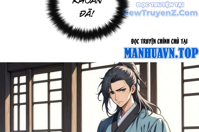 Ta Bị Ma Nữ Bao Vây chapter 6 - Trang 51