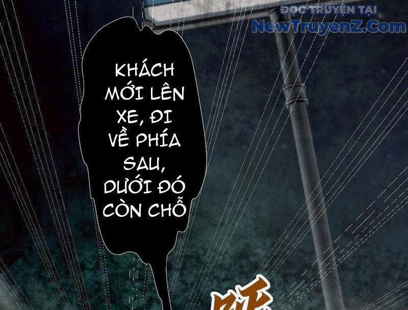 Làm Người Nhặt Xác, Tôi Khởi Đầu Là Giải Phẫu Bạn Gái Cũ! chapter 27 - Trang 5