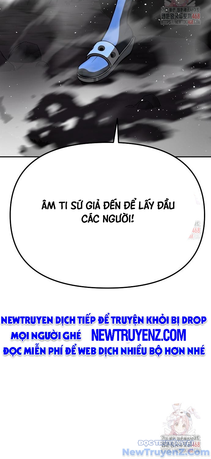 Đại Thánh Trùng Sinh Nam Cung Thế Gia chapter 25 - Trang 112