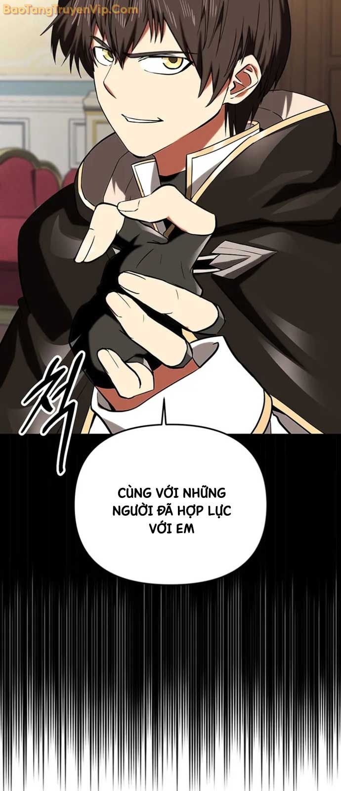 Nhân Vật Phụ Trong Thế Giới Điên Loạn chapter 20 - Trang 63