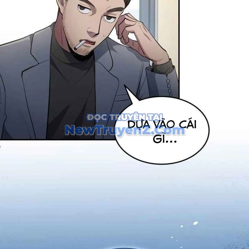 Thiên Phú Bóng Đá, Tất Cả Đều Là Của Tôi! chapter 95 - Trang 123