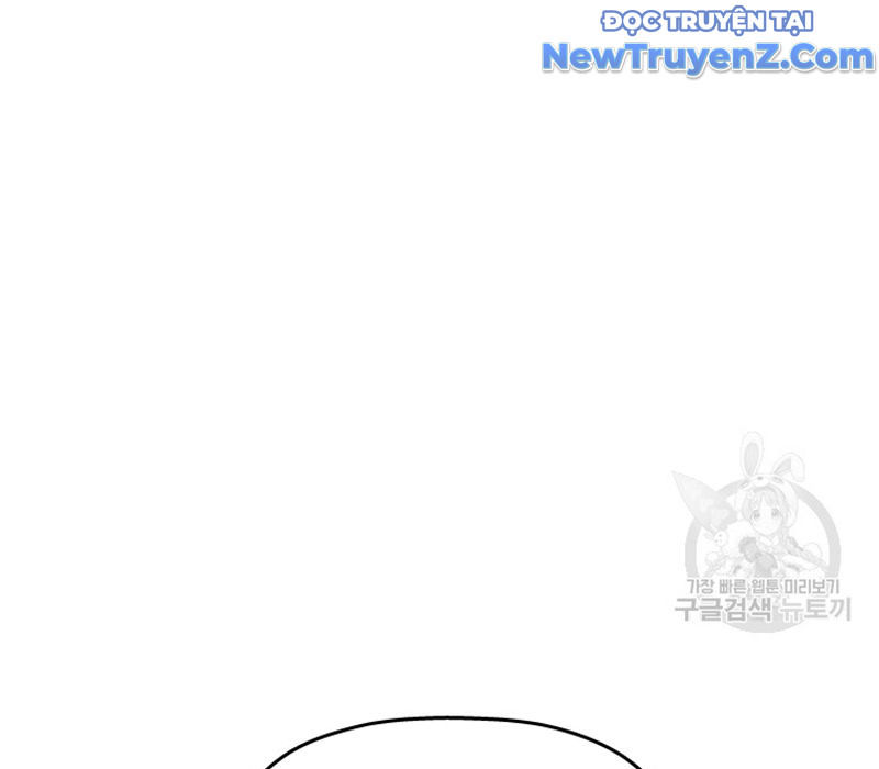 Cạm Bẫy Triệu Đô chapter 2 - Trang 307