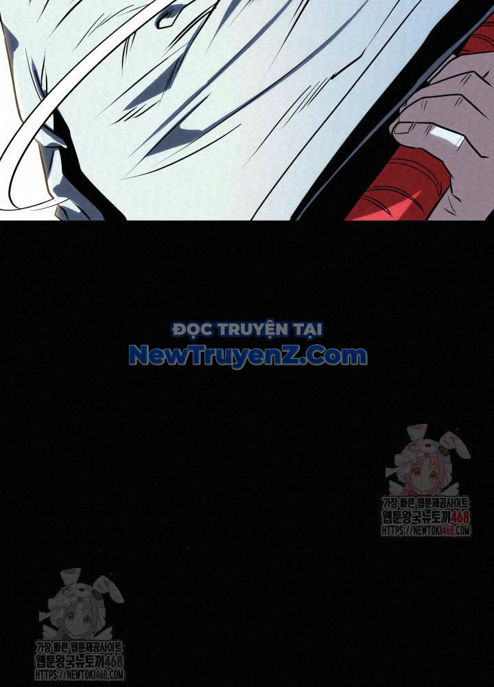 Hắc Bạch Hồ Ly Độc Tâm Côn Luân Kiếm Tuyến Bạch Bệnh Chi Chủ chapter 36 - Trang 57