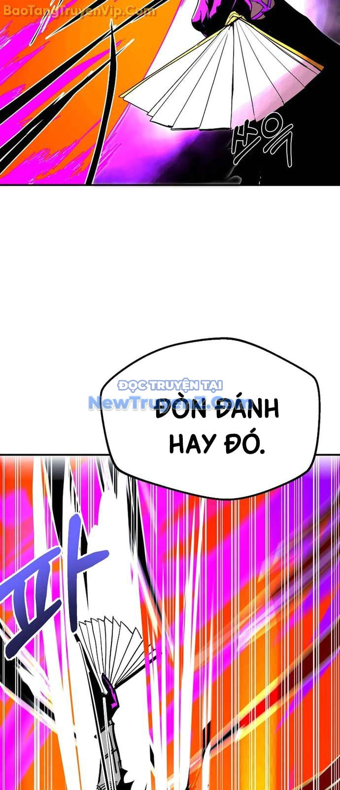 Hồi Quy Trở Lại Thành Kẻ Vô Dụng chapter 86 - Trang 48