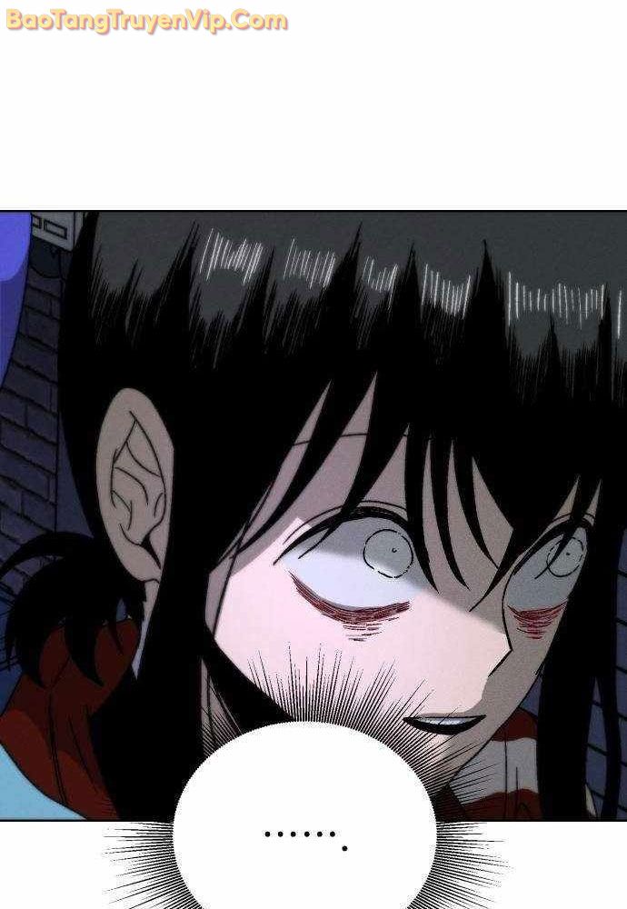 Dự Án Sao Hoả chapter 9 - Trang 85