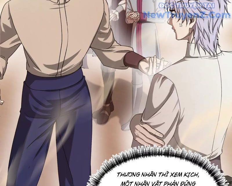 Độc Dữ Dược chapter 1 - Trang 110