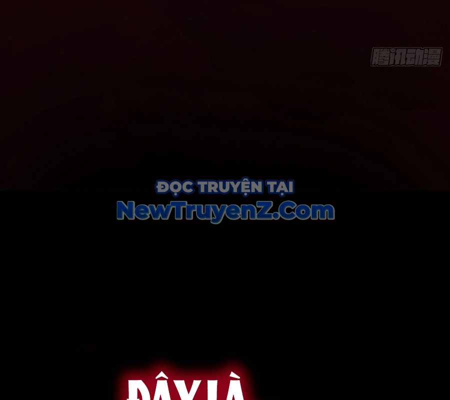 Phong Yêu Vấn Đạo chapter 157 - Trang 141