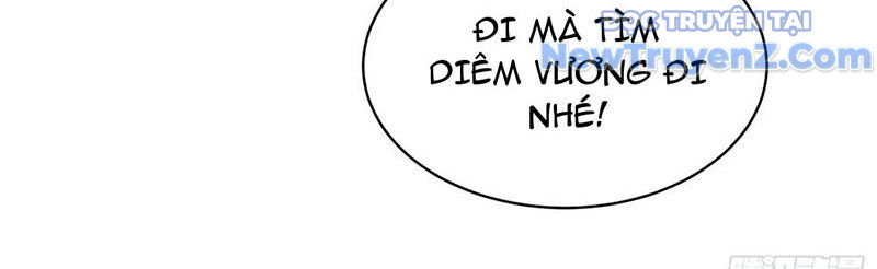 Bắt Đầu Có Vô Số Vật Tư, Ta Khiến Nữ Thần Hối Hận chapter 39 - Trang 75