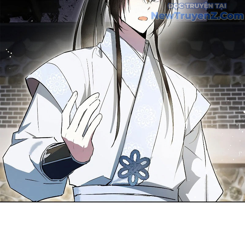 Trấn Hồn Kí chapter 12 - Trang 132